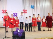 IMG_5937 (Large) (Small).JPG